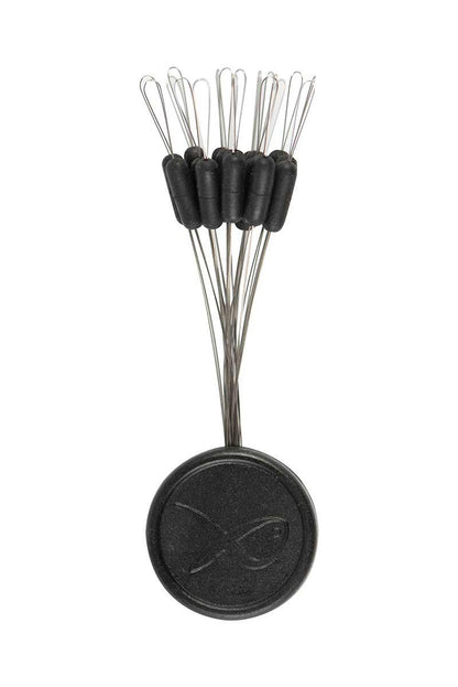 Matrix Slimline Rubber Stops