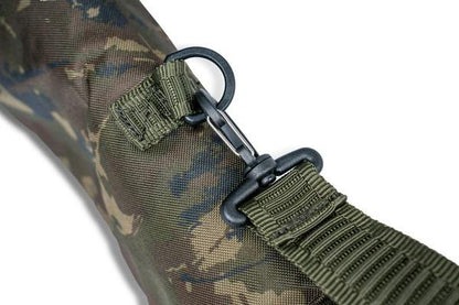 Nash Subterfuge Soft Protect Rod Skin