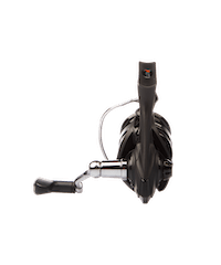 Frenzee FXT 3000 Reel