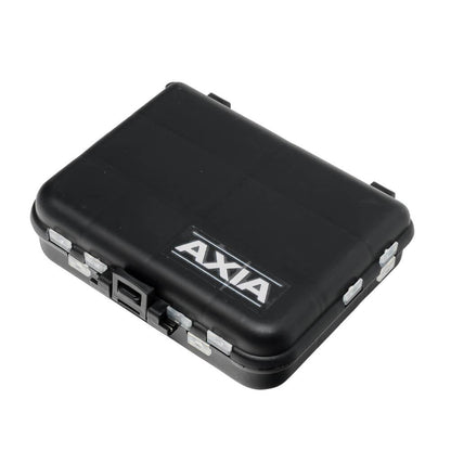 Axia Clam Case