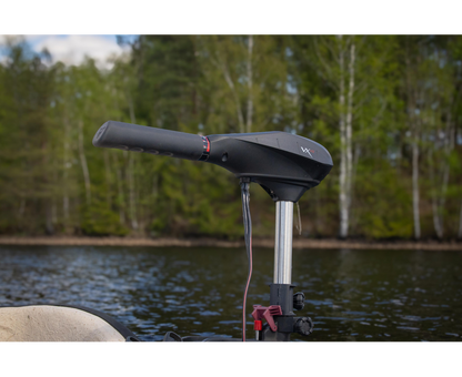 Rhino VX 35 V2 Electric Outboard Motor