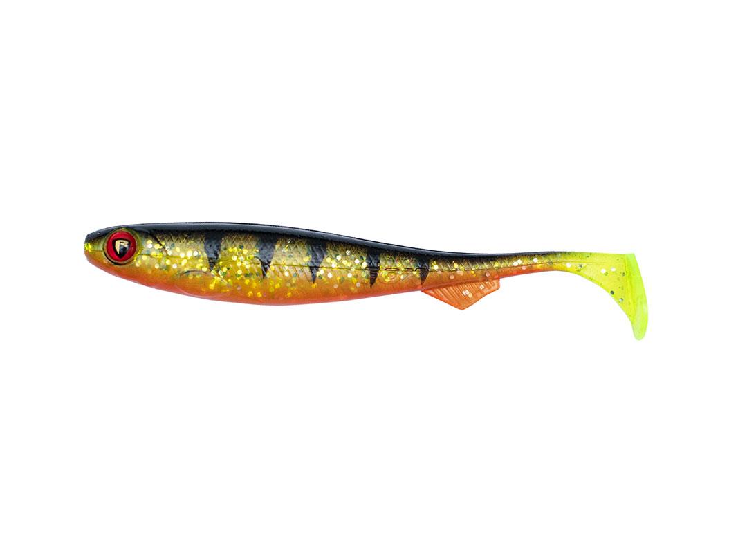 Fox Rage Slick Shad Shopify