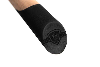 Fox Rage TR Jig Finesse 240cm - 7'10" 7-28g