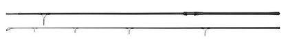 Fox EOS-X Carp Rods