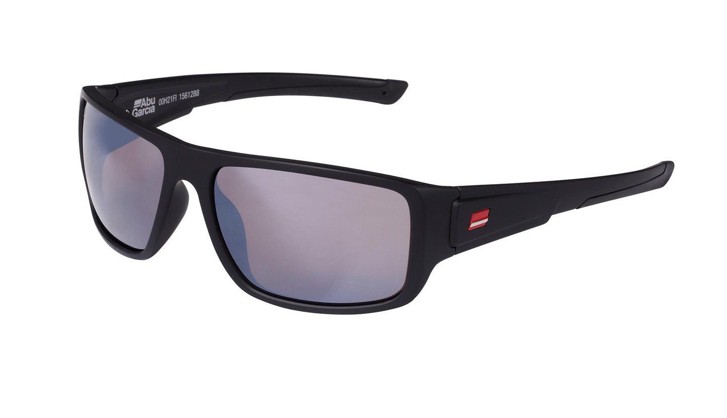 Abu Garcia Revo Eyewear