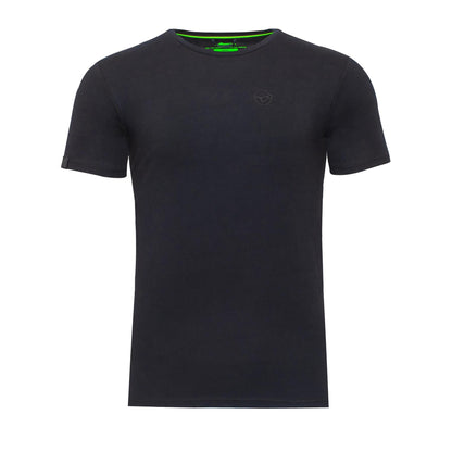 Korda LE Tackle Tee Black