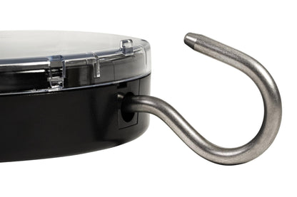 Korda Dial Scale Dual Revolution 60lb/1oz