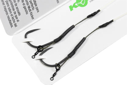 Korda Combi Multi Rig