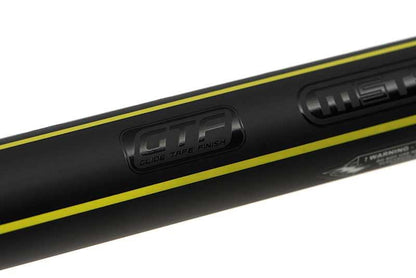 Matrix Aquos Ultra Power 3m Handle