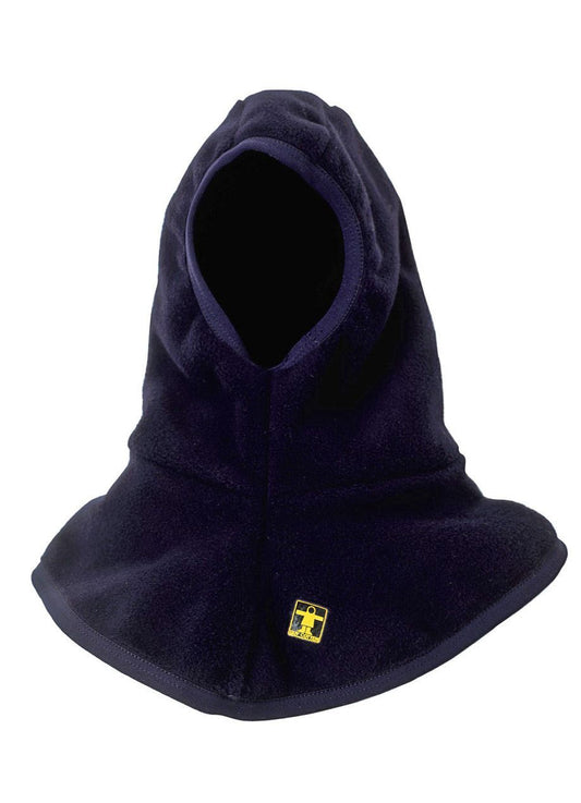 GUY COTTEN FLEECE BALACLAVA