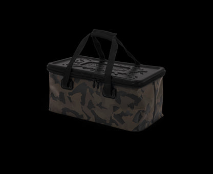 Avid Stormshield Camo EVA Carryall (50L)