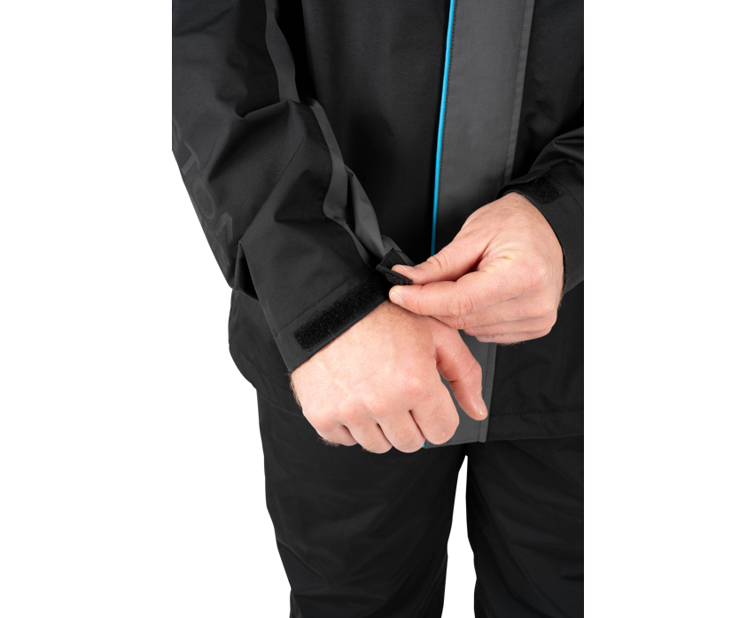 Preston DF Lite Suit
