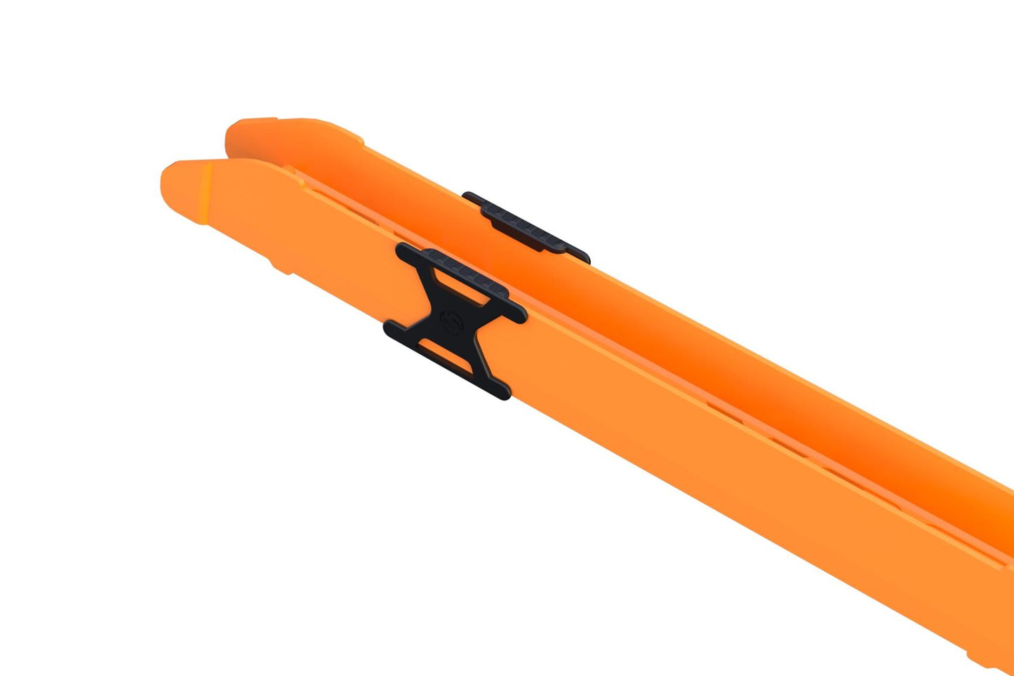 Guru Rig Winder 190, 260 Slim or Wide