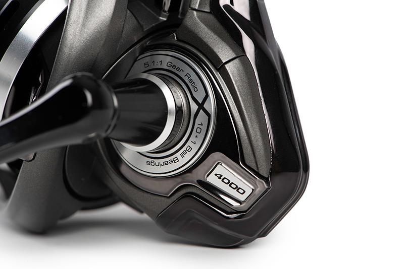 Matrix HX Pro