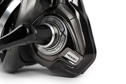 Matrix HX Pro