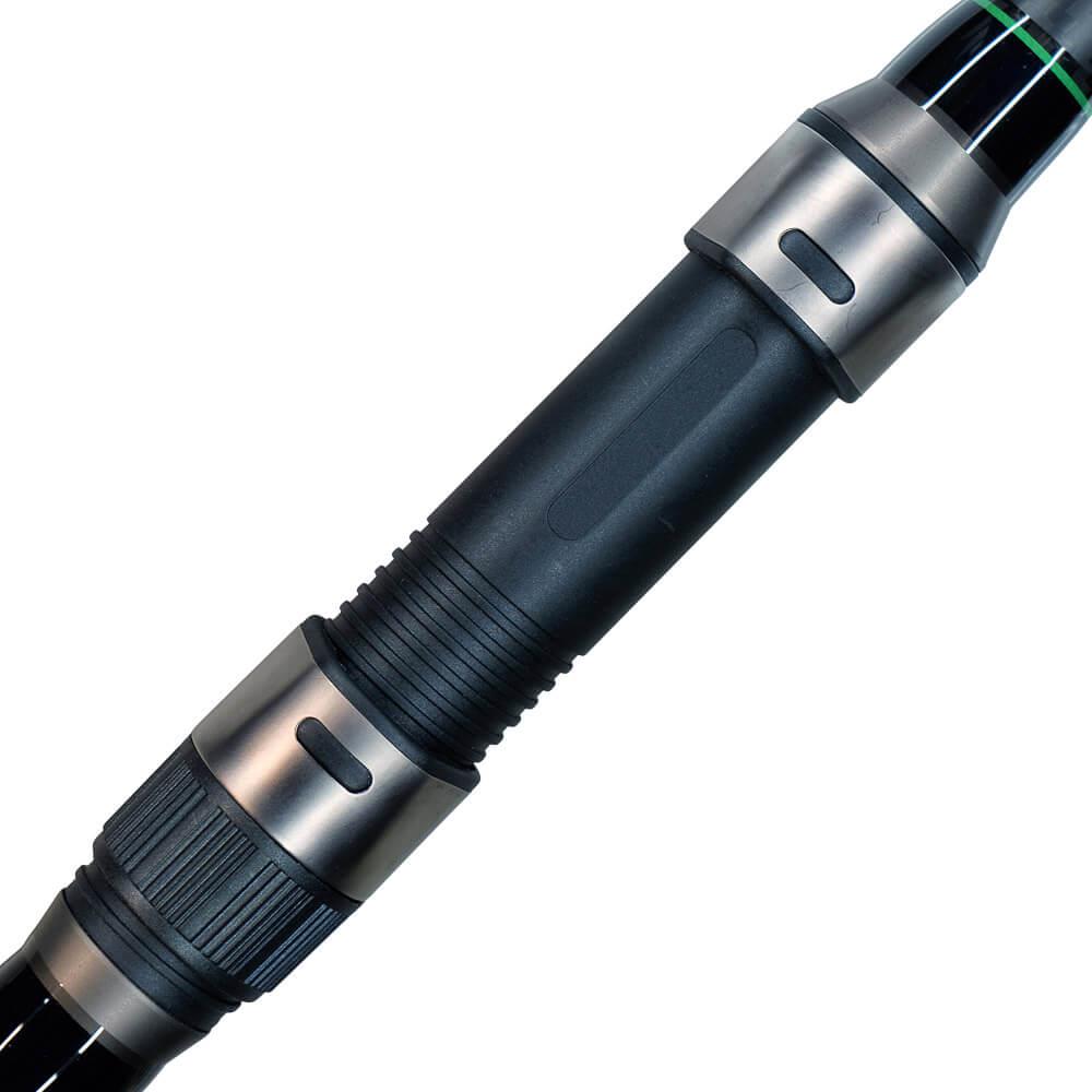 TronixPro Guerilla Bass GT 2pc 11’6″ 2-4oz