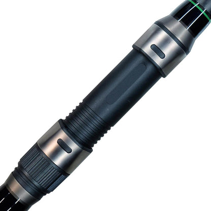 TronixPro Guerilla Bass GT 2pc 11’6″ 2-4oz