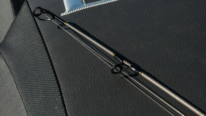 Fox Rage Terminator Big Bait Special 240cm 7ft 10 up to 200g