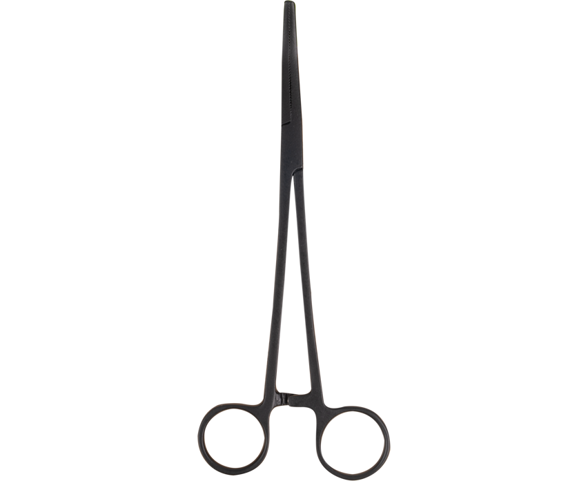 Zebco Trophy Forceps