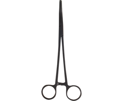Zebco Trophy Forceps