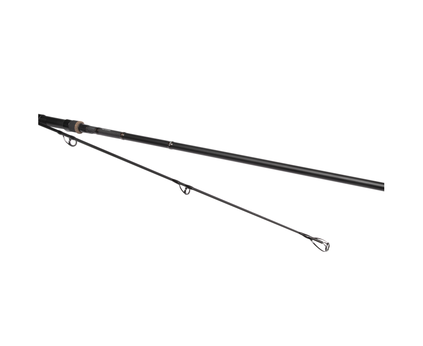 Zebco DB Series
