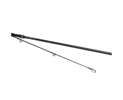 Zebco DB Series