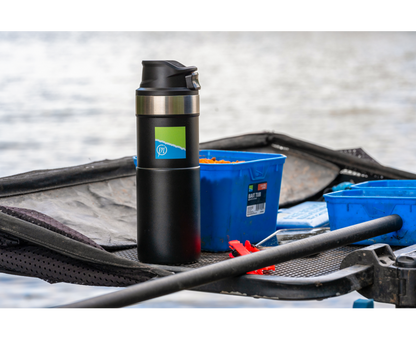 Preston Travel Flask 500ml