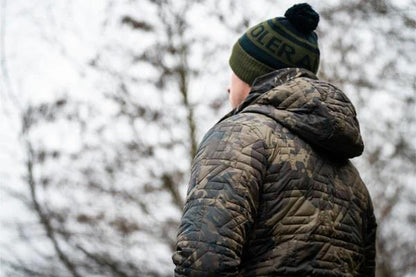 Nash ZT Climate Jacket