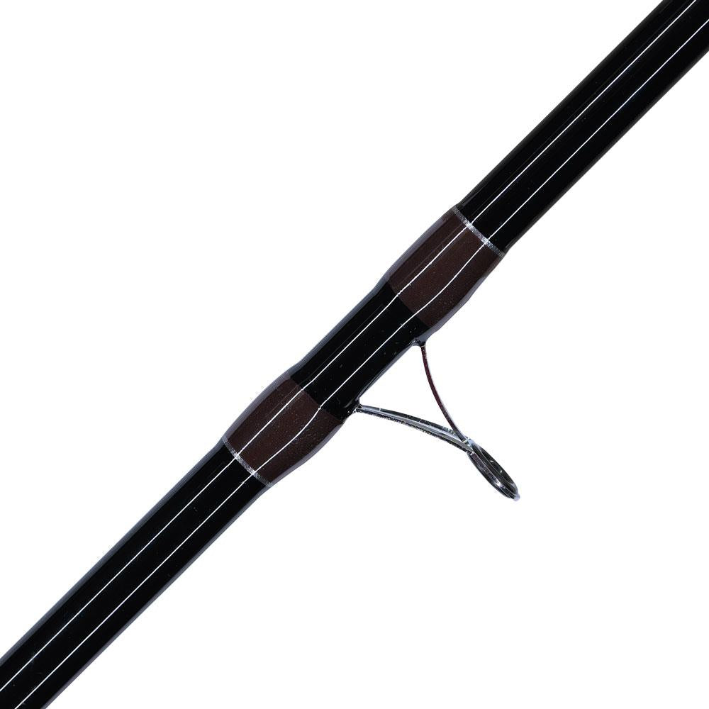 Axia Phoenix Feeder 10′ 60g 2pc
