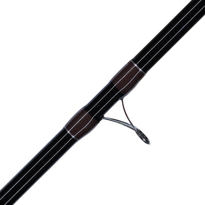 Axia Phoenix Feeder 10′ 60g 2pc