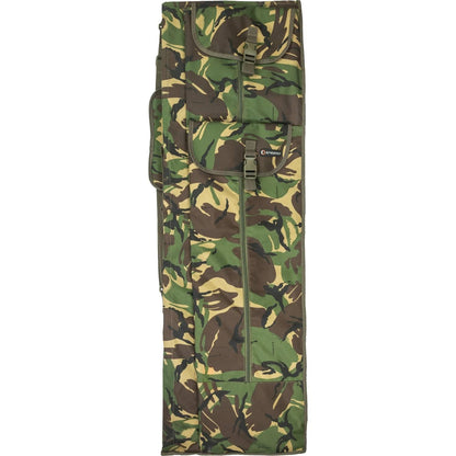 Speero Quiver System Base