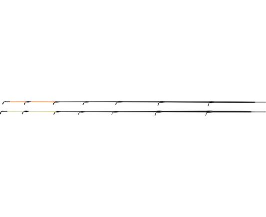 Zebco Trophy X Feeder Quiver Tip
