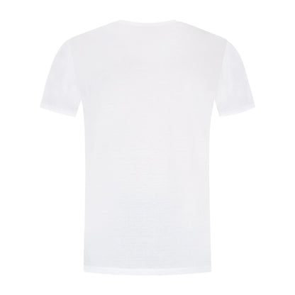 Korda Minimal Tee