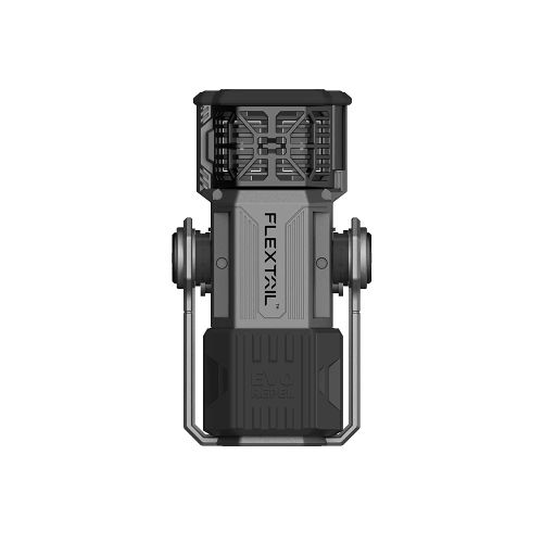 Flextail Evo Repeller