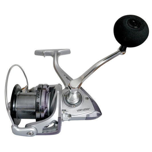 TronixPro Virtuoso XT Export Edition 8000