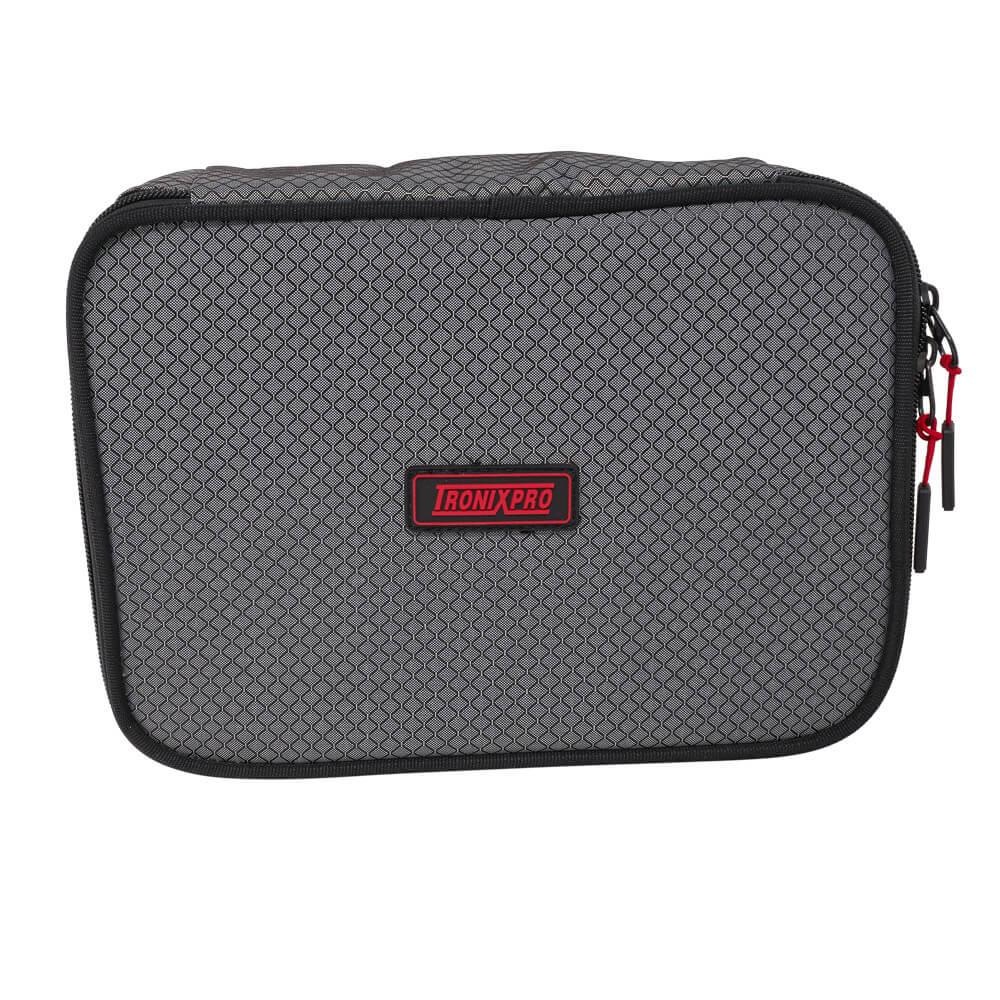 TronixPro Spool Bag Grey/Black