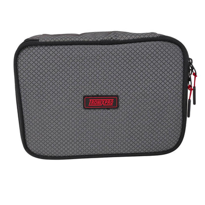 TronixPro Spool Bag Grey/Black