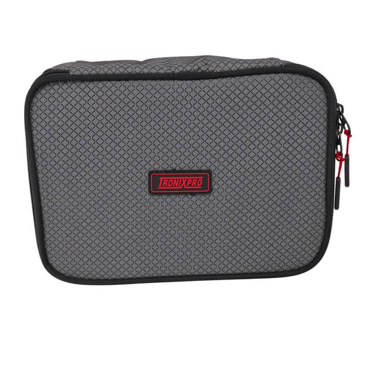 TronixPro Spool Bag Grey/Black