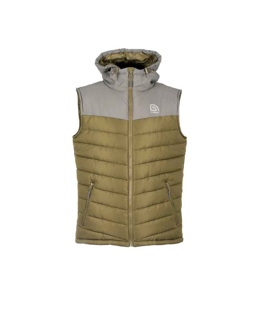 Trakker Hexathermic Bodywarmer 2022