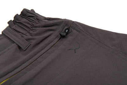 Matrix Lightweight Water Resistant Shorts