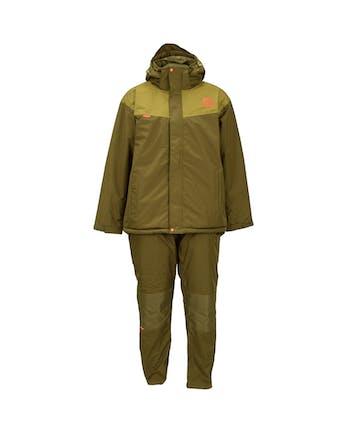 Trakker Core CR 3 Piece Winter Suit