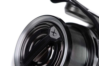 Matrix HX 5000 Pro Feeder Reel