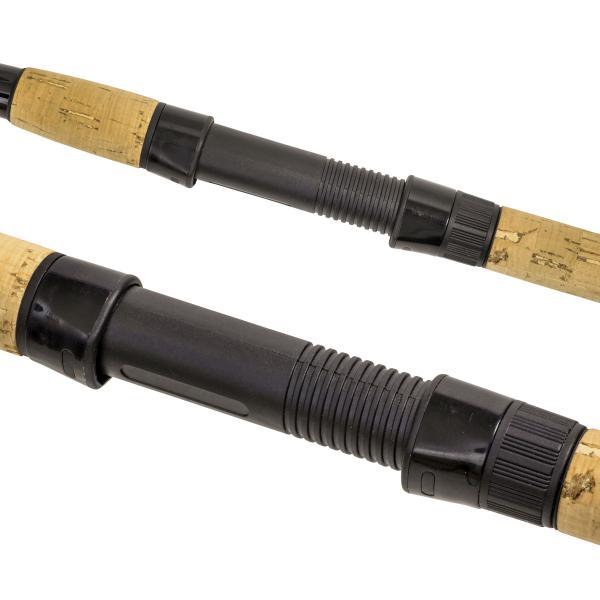 Zebco Trophy Tele Trout