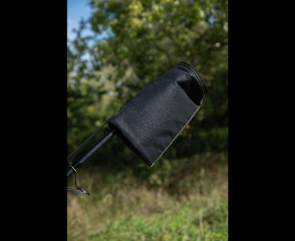 Black Cat BLCK Reel And Rod Tip Shield