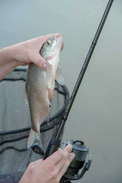 MAP Parabolix Ultra 11 12ft Feeder