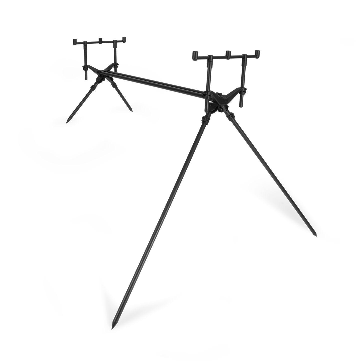 Avid Extremity Pod