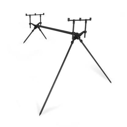 Avid Extremity Pod