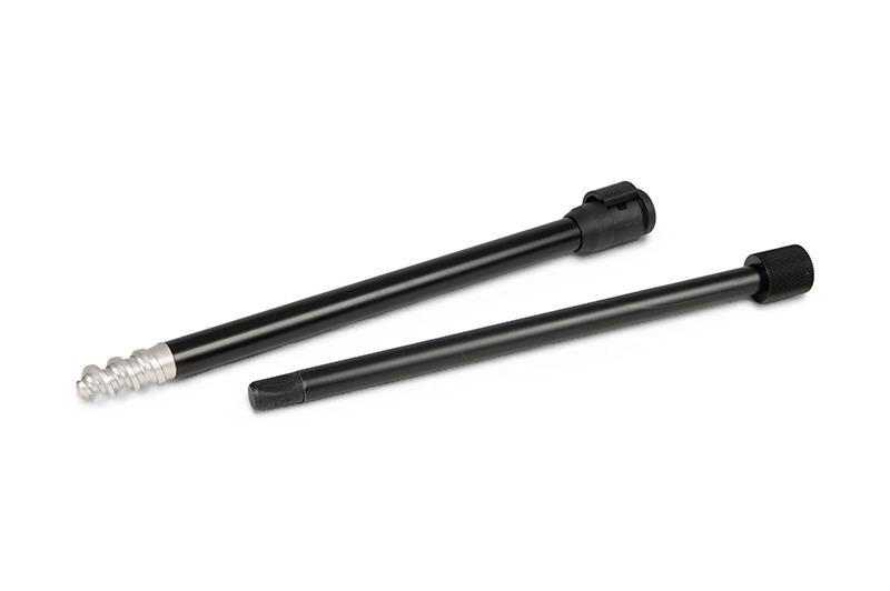 Fox Black Label CamLok Bankstick