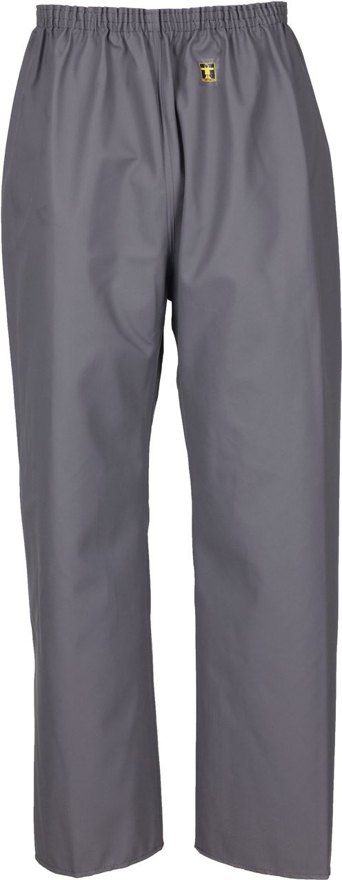 Guy Cotten Pouldo Trousers Glentex