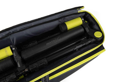 Matrix Horizon X XL Storage Bag //